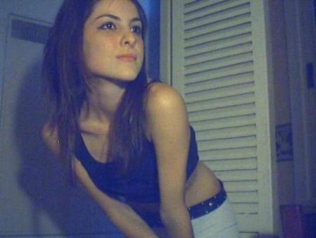treeu